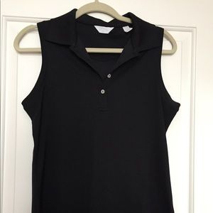 Callaway Golf Tank Top